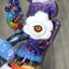 Small image 4