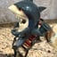 Small image 4