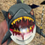 Small image 6