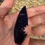 Small image 7