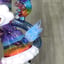 Small image 5
