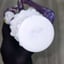 Small image 6