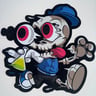Small image 1