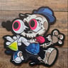 Small image 0