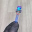 Small image 8