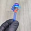 Small image 9