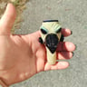 Small image 0