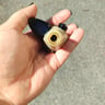 Small image 4