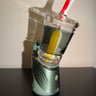 Small image 0
