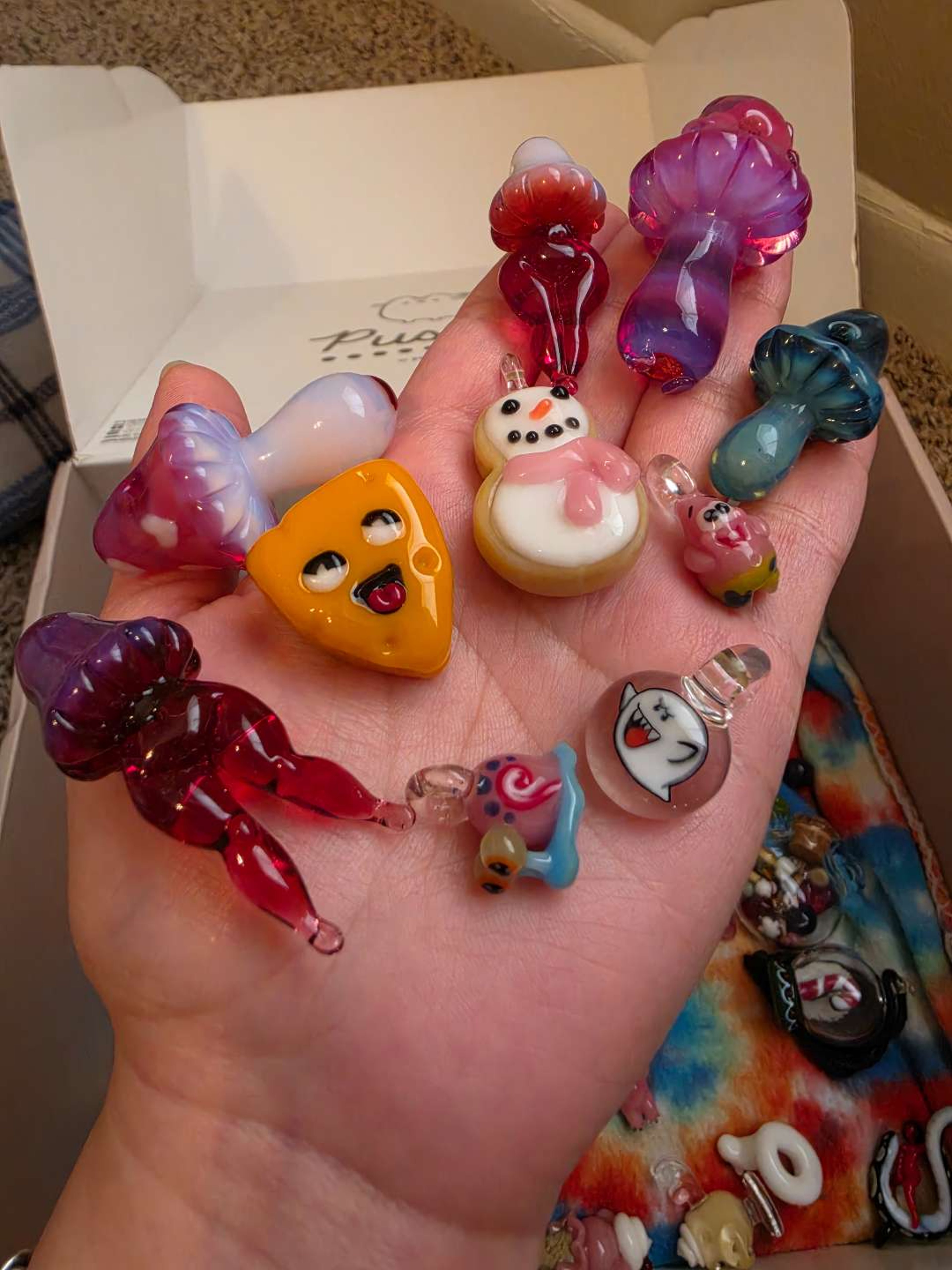 Preview pic of For sale, pm me, need cash asap