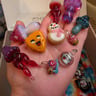 Small image 0