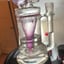 Small image 7