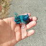 Small image 1