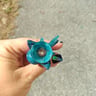 Small image 3