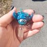 Small image 5