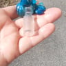 Small image 4