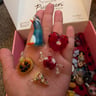 Small image 2