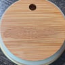 Small image 3