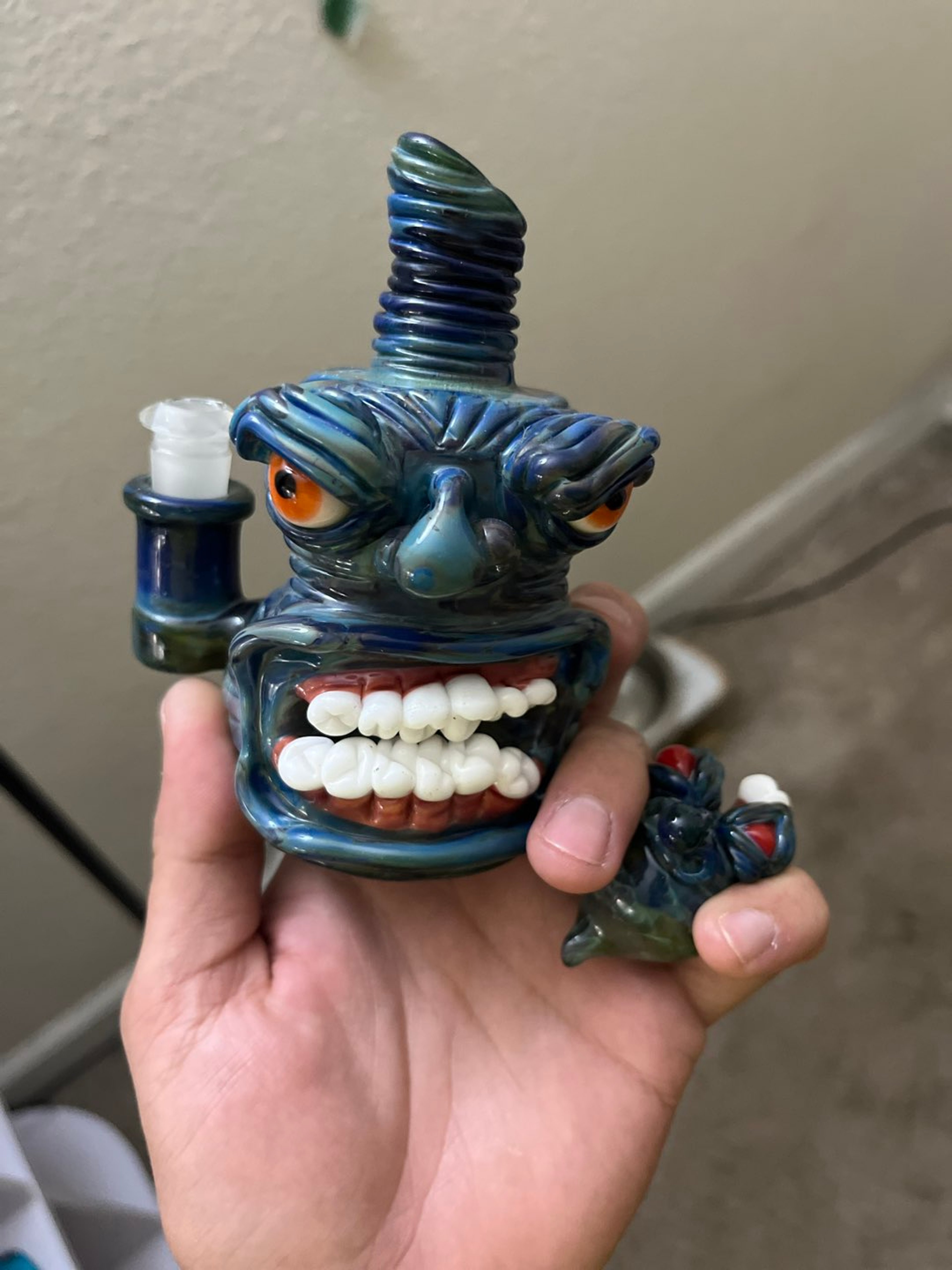 Preview pic of Tkit head by frosty
