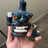 Small image 0