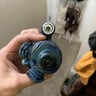 Small image 3