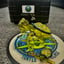 Small image 0