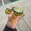 Small image 9