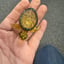 Small image 7