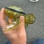 Small image 3