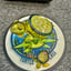 Small image 1