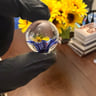 Small image 1