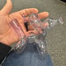 Small image 2