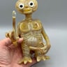 Small image 4