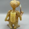 Small image 2
