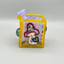 Small image 0