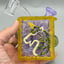 Small image 7