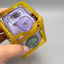 Small image 2