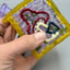 Small image 6