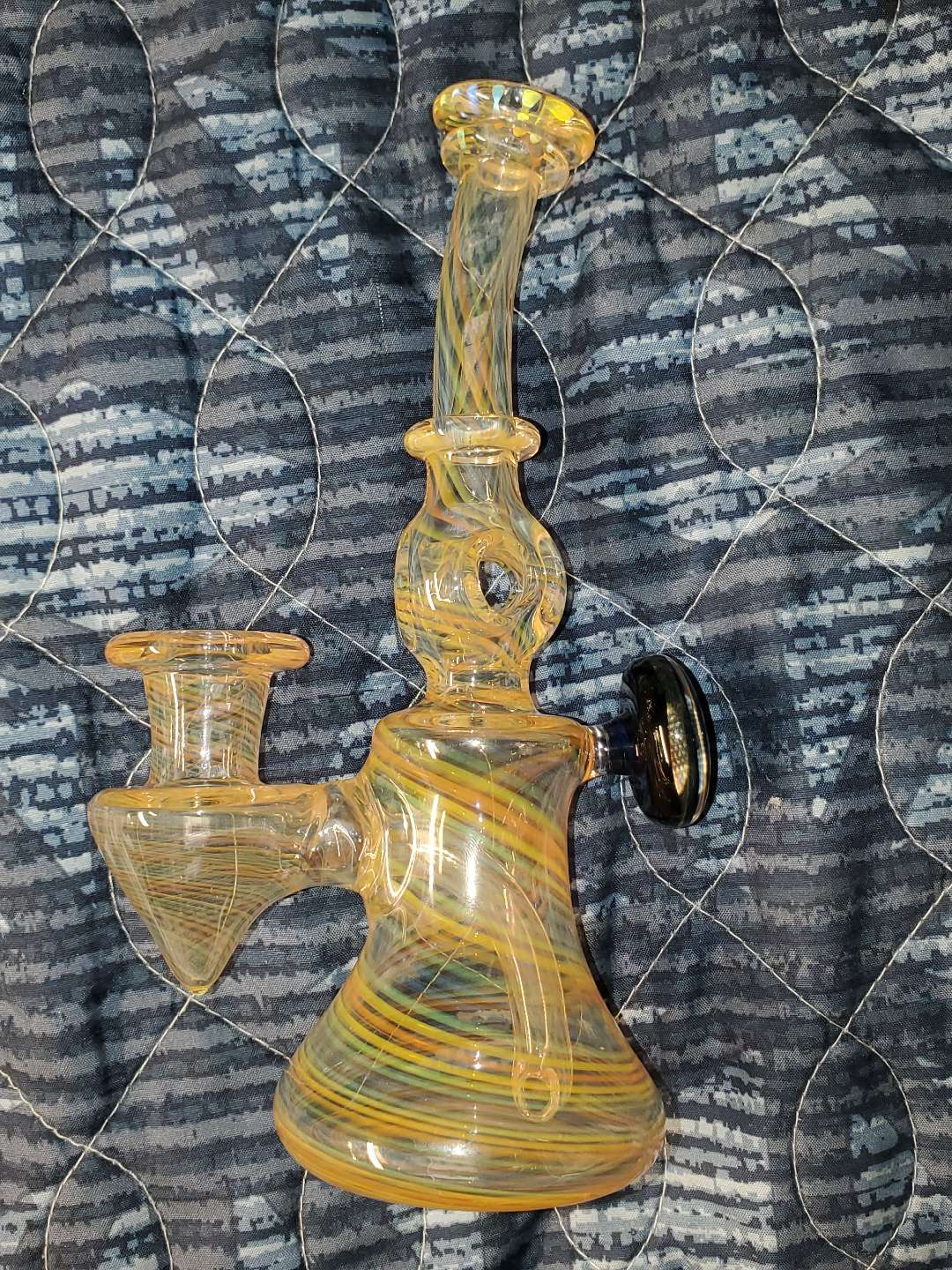 Preview pic of 2020Jakers 14mm