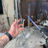 Small image 6