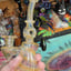 Small image 5