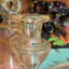 Small image 7