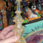 Small image 6
