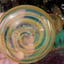 Small image 8