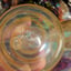 Small image 9