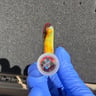 Small image 5