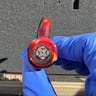 Small image 4