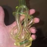 Small image 1