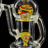 Small image 2