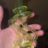Small image 2